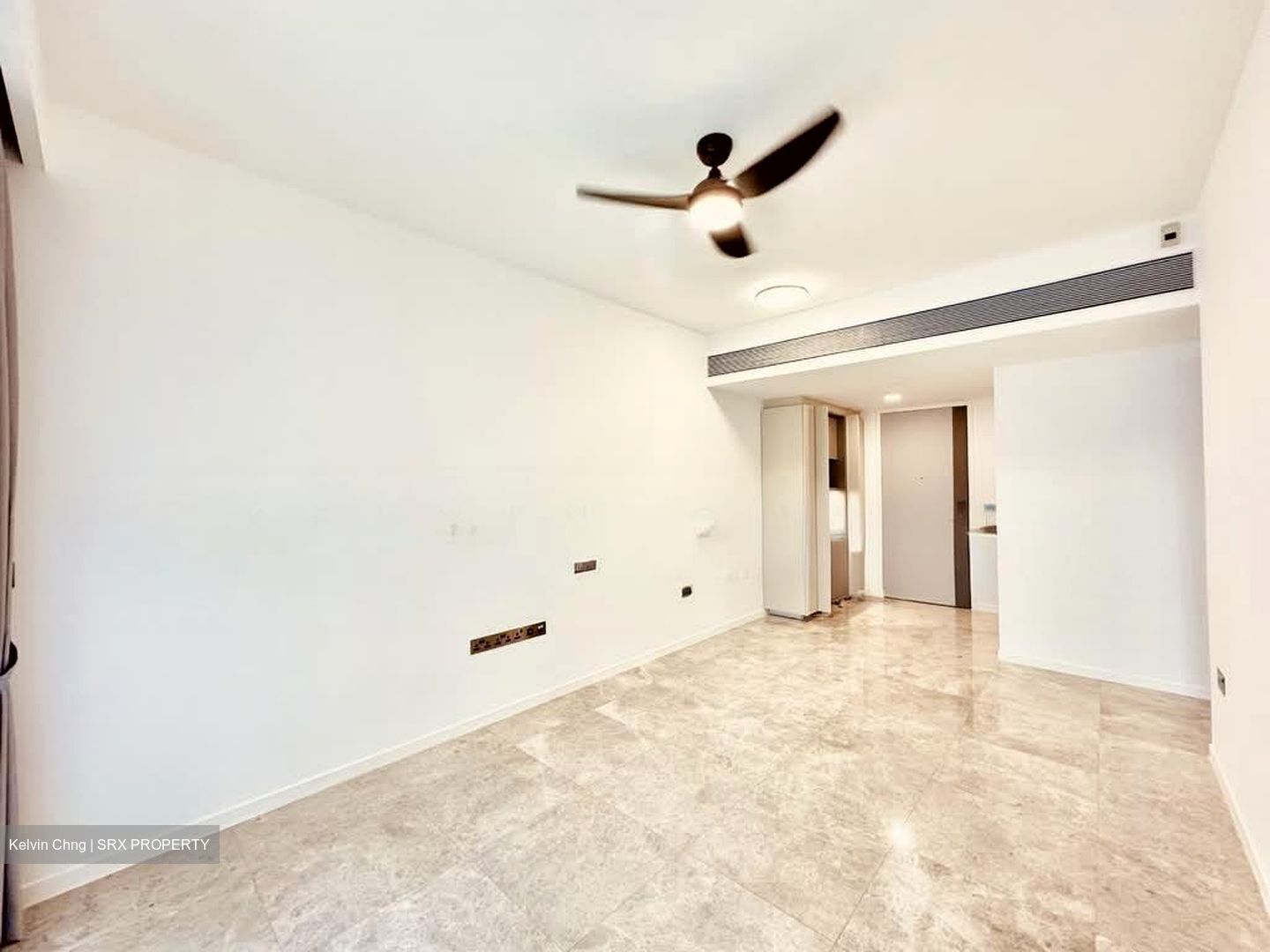 Riviere  (D3), Condominium #553596911
